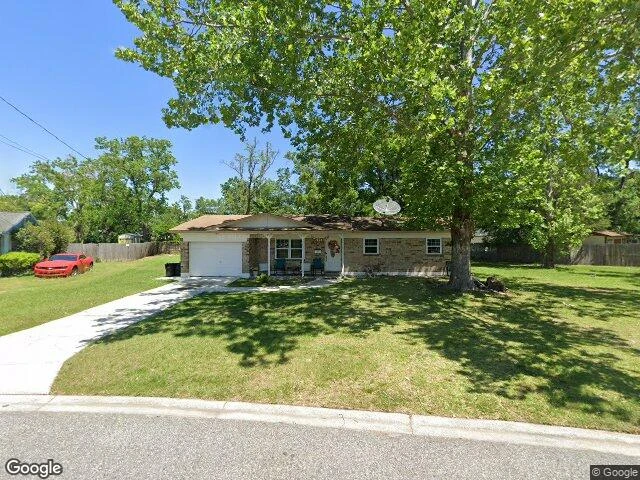 House image located at Jacksonville, FL 32210