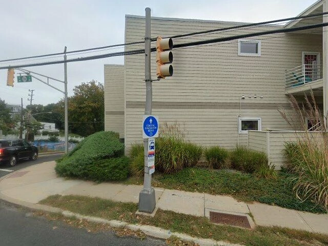 House image located at Highlands, NJ 07732