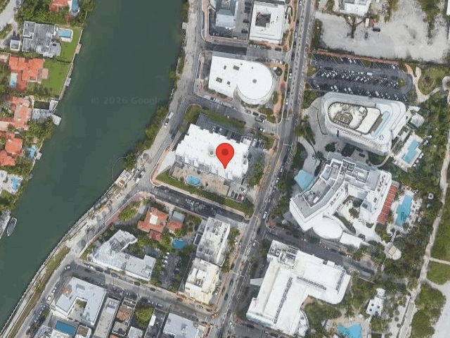 House image located at Miami Beach, FL 33140