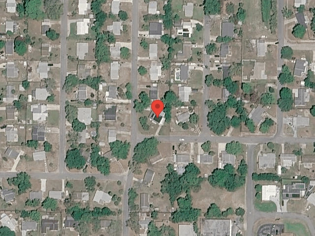 House image located at Titusville, FL 32780