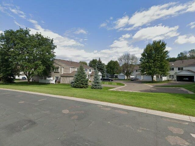 House image located at Saint Paul, MN 55129