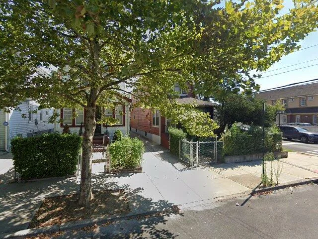 House image located at Hollis, NY 11423