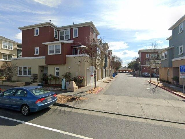 House image located at Santa Rosa, CA 95404