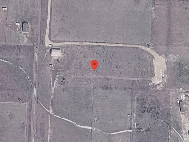 House image located at Whitesboro, TX 76273