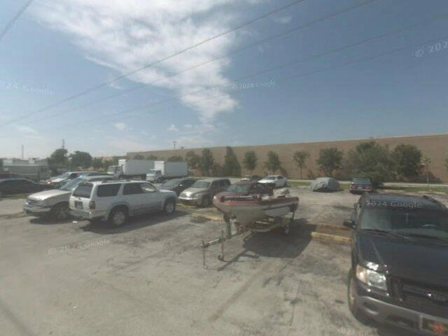 House image located at Hialeah, FL 33016