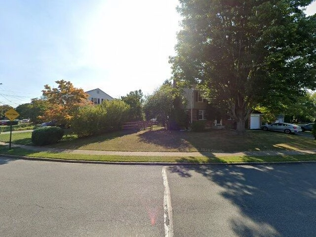 House image located at Jacksonville, FL 32254