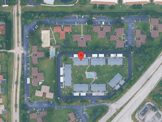 House image located at Fort Myers, FL 33919