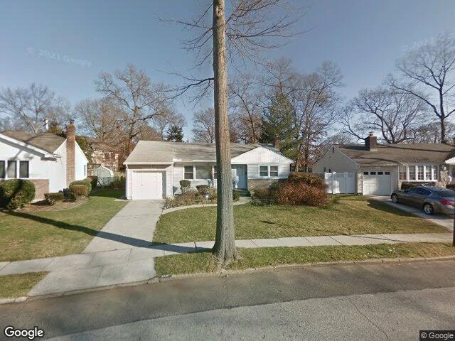 House image located at Wantagh, NY 11793