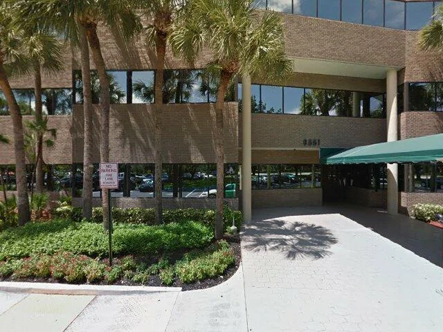 House image located at Fort Lauderdale, FL 33322