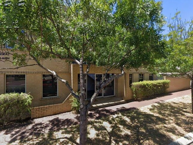 House image located at Upper Darby, PA 19082