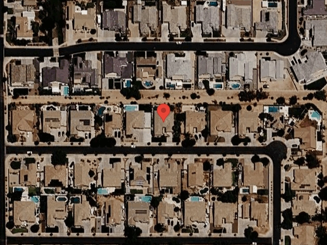 House image located at Queen Creek, AZ 85142