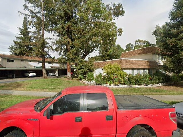 House image located at San Jose, CA 95116