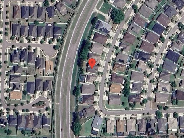 House image located at Riverview, FL 33578