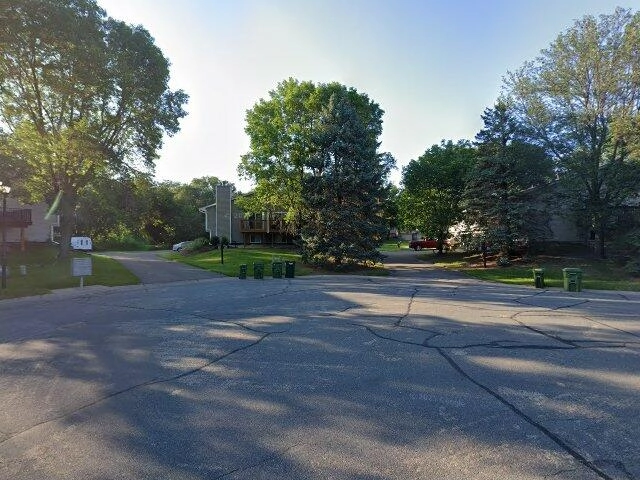 House image located at Minneapolis, MN 55434