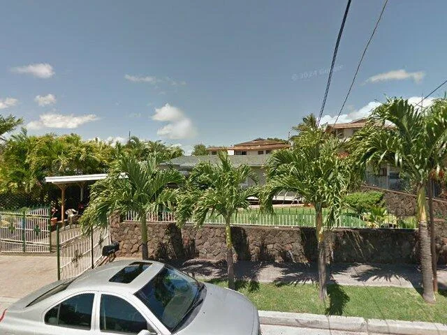 House image located at Waipahu, HI 96797