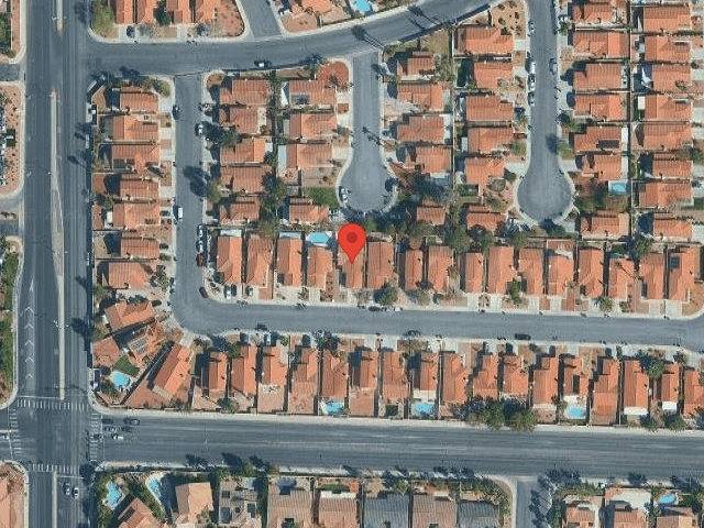 House image located at Henderson, NV 89074