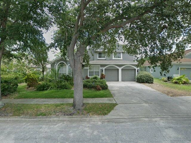 House image located at Orlando, FL 32835