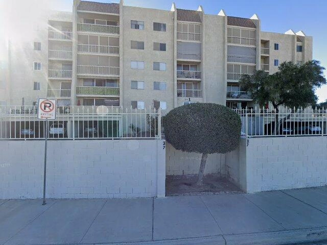 House image located at Las Vegas, NV 89169