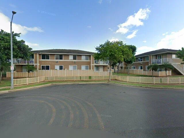 House image located at Ewa Beach, HI 96706