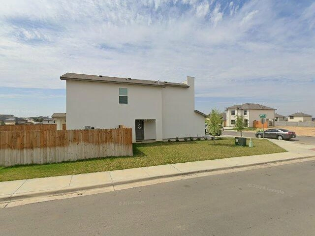 House image located at Laredo, TX 78046