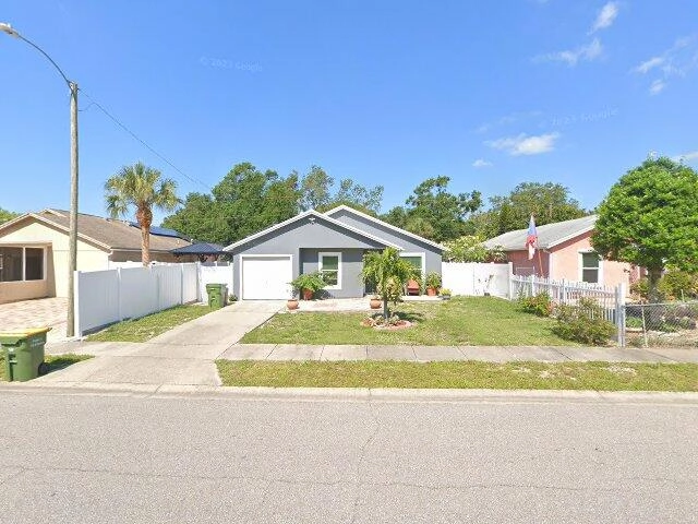 House image located at Sarasota, FL 34237