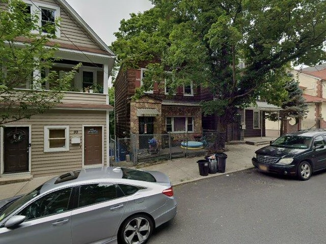 House image located at Staten Island, NY 10301