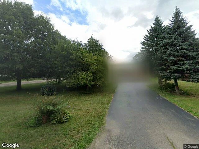 House image located at Westfield, NY 14787