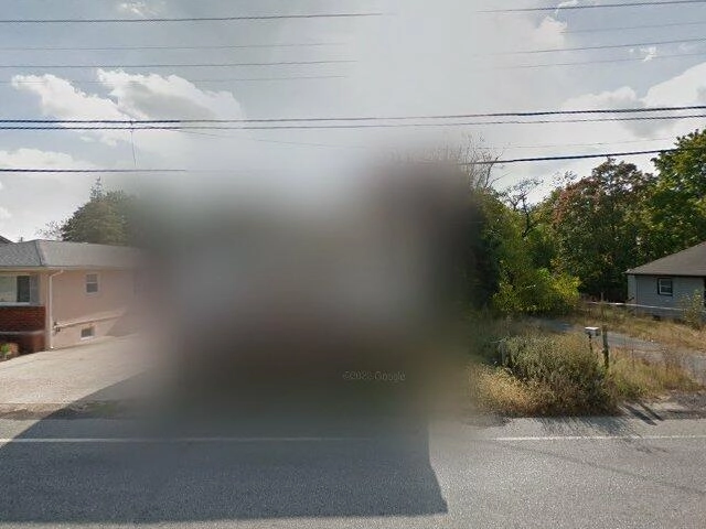 House image located at Gibbstown, NJ 08027