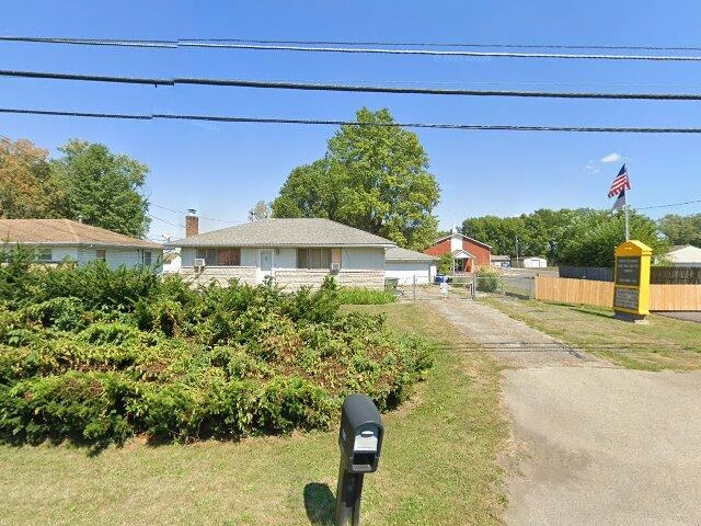 House image located at Columbus, OH 43207