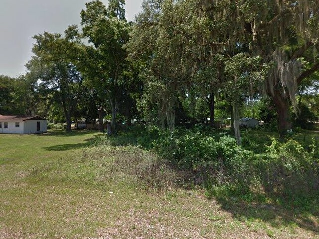 House image located at Newberry, FL 32669