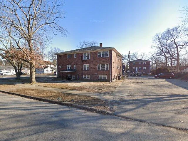 House image located at Lakewood, NJ 08701