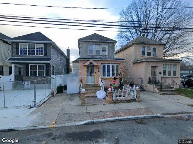 House image located at Uniondale, NY 11553