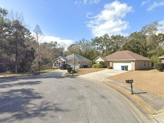 House image located at Daphne, AL 36526