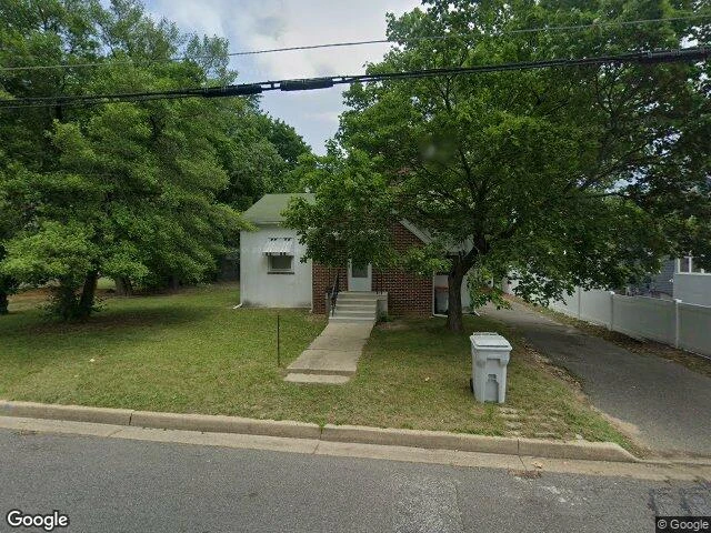 House image located at Vineland, NJ 08360