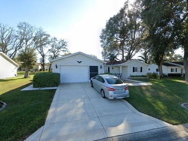 House image located at Summerfield, FL 34491