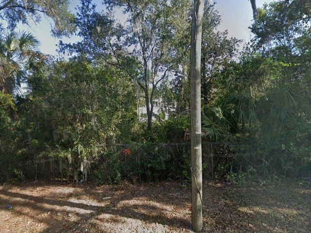 House image located at Southport, NC 28461