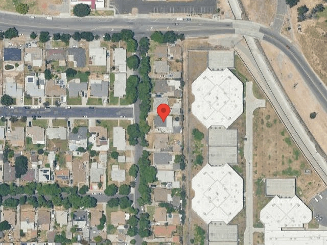House image located at San Bernardino, CA 92404