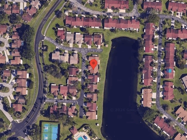 House image located at Boynton Beach, FL 33426
