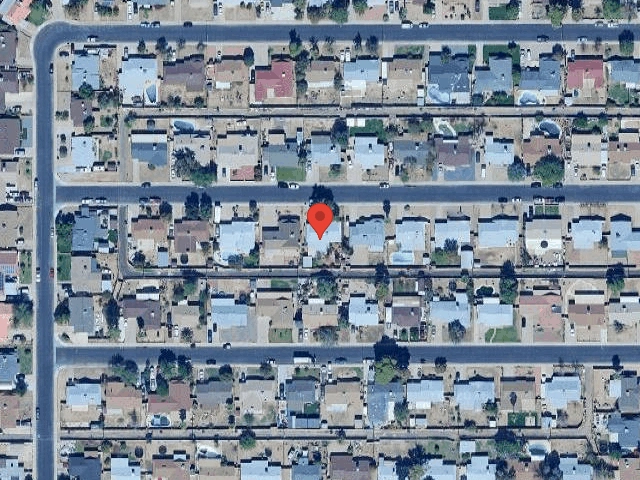 House image located at Phoenix, AZ 85019