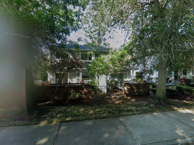 House image located at Tacoma, WA 98422