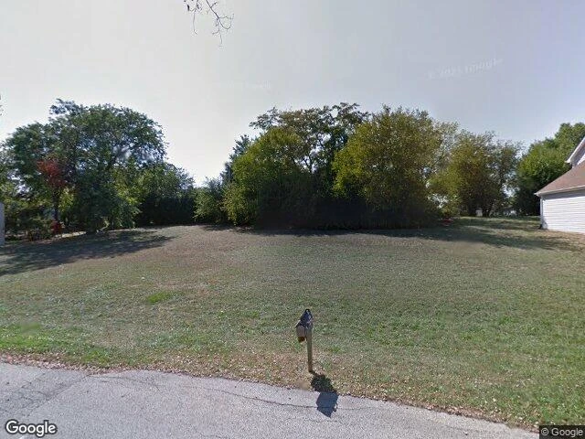House image located at Cary, IL 60013