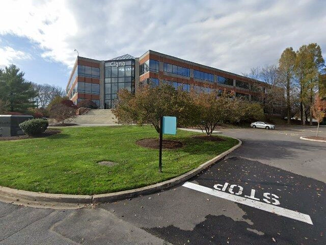 House image located at Wilmington, DE 19809