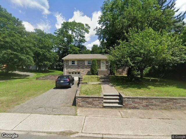 House image located at Pompton Plains, NJ 07444