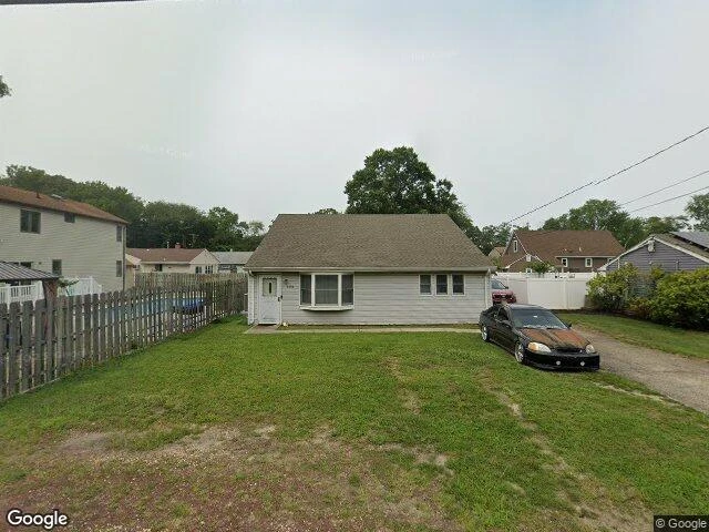 House image located at Lanoka Harbor, NJ 08734