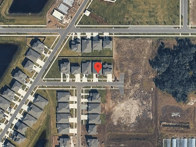 House image located at Wimauma, FL 33598