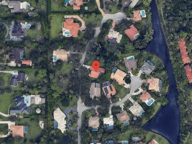 House image located at Pompano Beach, FL 33067