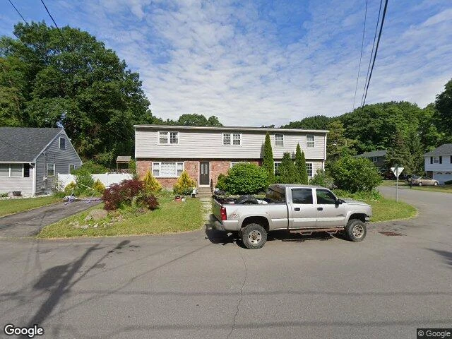House image located at Latham, NY 12110