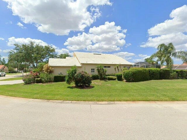 House image located at Sarasota, FL 34243