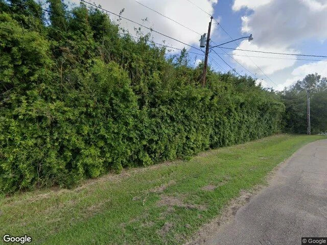 House image located at Ponchatoula, LA 70454