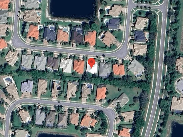 House image located at Lake Worth, FL 33449